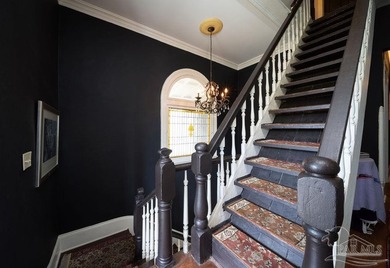 714 E La Rua Street - historically called The Old Spanish - photo 30