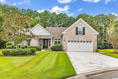BEAUTIFUL 4BR/2.5 BA HOME SITUATED ON A QUIET CUL-DE-SAC.  This