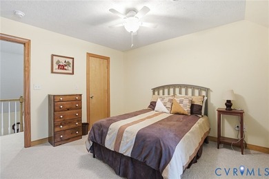*New Price**Fantastic opportunity to own this beautiful brick - photo 31