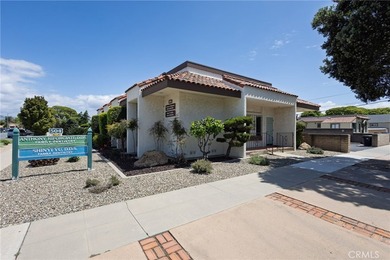 Prime Medical/Dental Office in Santa Maria 2340 SF Building on a - photo 31