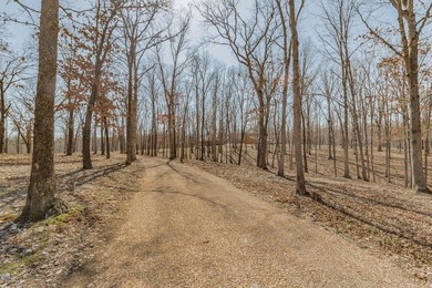 Over 583 acres of hunting paradise, affectionately known as - photo 32
