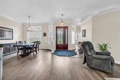 BEAUTIFUL 4BR/2.5 BA HOME SITUATED ON A QUIET CUL-DE-SAC.  This