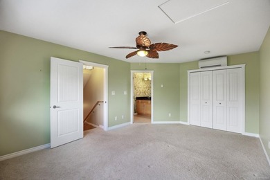 Welcome to this beautifully maintained patio home in the - photo 33