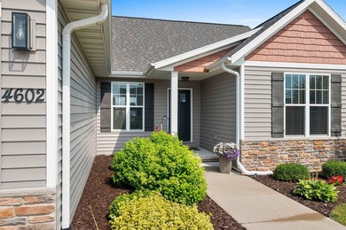 BETTER THAN NEW! Move right in to this well maintained Ledgeview - photo 3