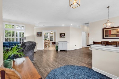 BEAUTIFUL 4BR/2.5 BA HOME SITUATED ON A QUIET CUL-DE-SAC.  This