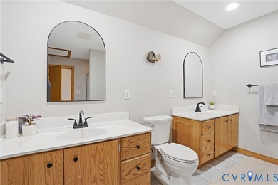 *New Price**Fantastic opportunity to own this beautiful brick - photo 34