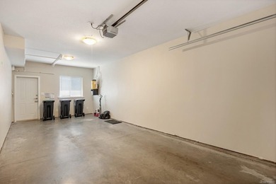 Welcome to this beautifully maintained patio home in the - photo 34