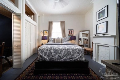714 E La Rua Street - historically called The Old Spanish - photo 34
