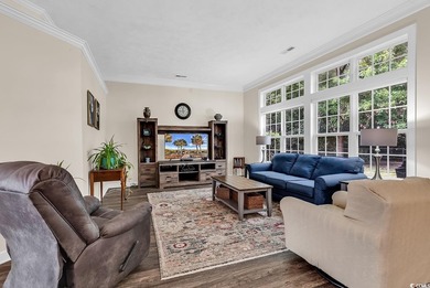 BEAUTIFUL 4BR/2.5 BA HOME SITUATED ON A QUIET CUL-DE-SAC.  This