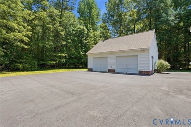 *New Price**Fantastic opportunity to own this beautiful brick - photo 35