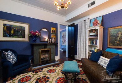 714 E La Rua Street - historically called The Old Spanish - photo 35