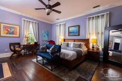 714 E La Rua Street - historically called The Old Spanish - photo 36