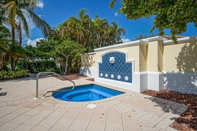 If you've been waiting for an END unit, PENTHOUSE condo with one - photo 36