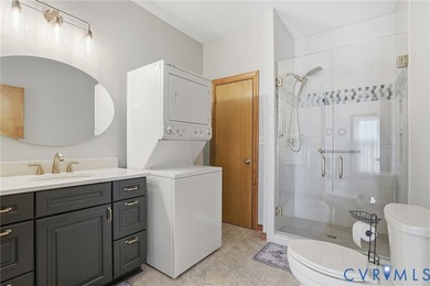 *New Price**Fantastic opportunity to own this beautiful brick - photo 37