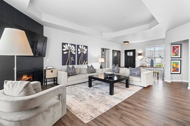BETTER THAN NEW! Move right in to this well maintained Ledgeview - photo 7