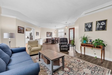 BEAUTIFUL 4BR/2.5 BA HOME SITUATED ON A QUIET CUL-DE-SAC.  This