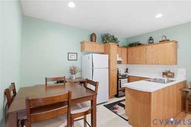 *New Price**Fantastic opportunity to own this beautiful brick - photo 38
