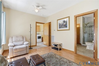 *New Price**Fantastic opportunity to own this beautiful brick - photo 39