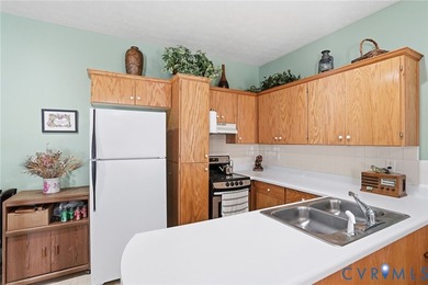 *New Price**Fantastic opportunity to own this beautiful brick - photo 40