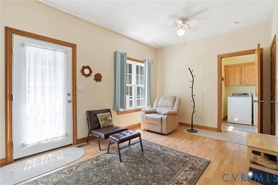 *New Price**Fantastic opportunity to own this beautiful brick - photo 41