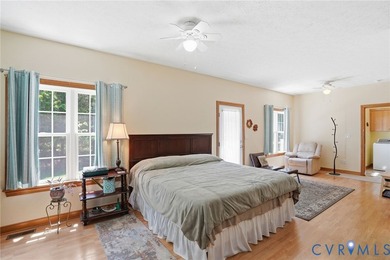 *New Price**Fantastic opportunity to own this beautiful brick - photo 42