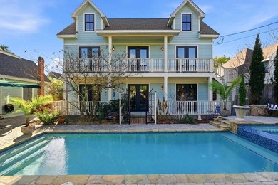 714 E La Rua Street - historically called The Old Spanish - photo 42