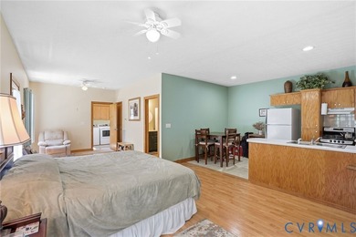 *New Price**Fantastic opportunity to own this beautiful brick - photo 43