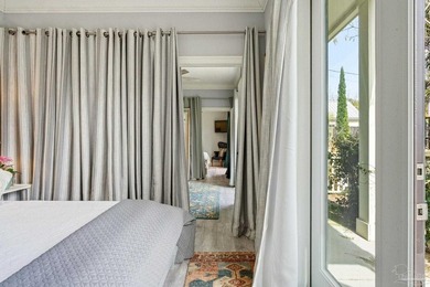 714 E La Rua Street - historically called The Old Spanish - photo 43