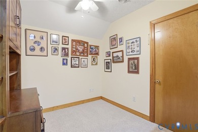 *New Price**Fantastic opportunity to own this beautiful brick - photo 44
