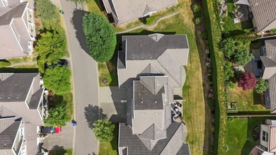 Welcome to this beautifully maintained patio home in the - photo 44