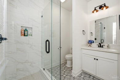 714 E La Rua Street - historically called The Old Spanish - photo 44