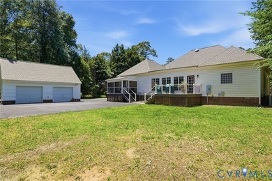 *New Price**Fantastic opportunity to own this beautiful brick - photo 45