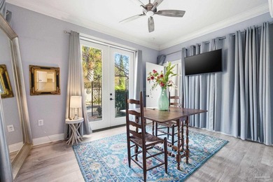 714 E La Rua Street - historically called The Old Spanish - photo 45