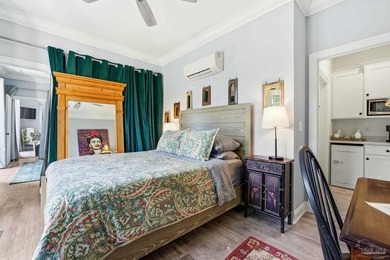 714 E La Rua Street - historically called The Old Spanish - photo 47