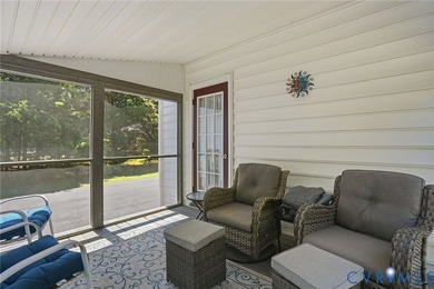 *New Price**Fantastic opportunity to own this beautiful brick - photo 48