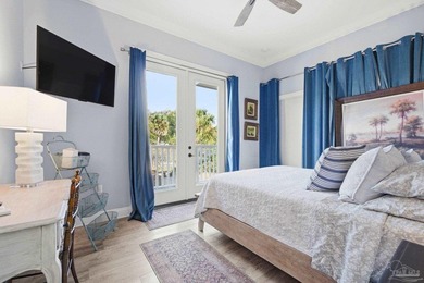 714 E La Rua Street - historically called The Old Spanish - photo 48