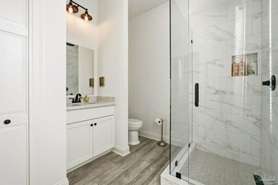 714 E La Rua Street - historically called The Old Spanish - photo 49