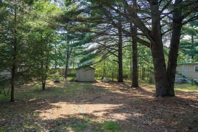 Great location close to Castle Rock Lake - Wisconsin's 4th - photo 1