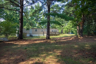 Great location close to Castle Rock Lake - Wisconsin's 4th - photo 2