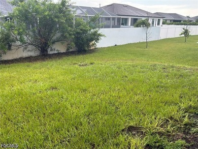 Exceptional opportunity! Seller accepted a job transfer, but the - photo 3