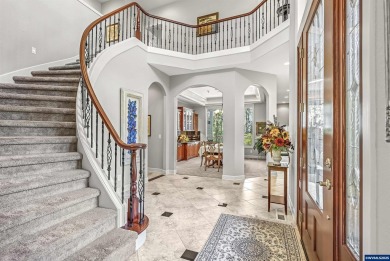 Discover the ultimate living experience with an exceptional