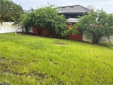 Exceptional opportunity! Seller accepted a job transfer, but the - photo 4