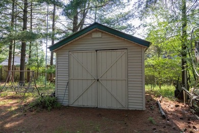 Great location close to Castle Rock Lake - Wisconsin's 4th - photo 4