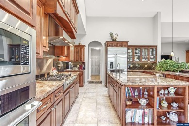 Discover the ultimate living experience with an exceptional