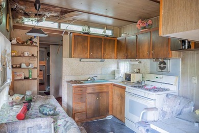 Great location close to Castle Rock Lake - Wisconsin's 4th - photo 6