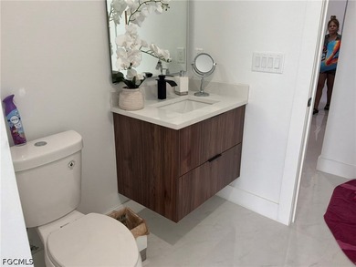 Exceptional opportunity! Seller accepted a job transfer, but the - photo 8