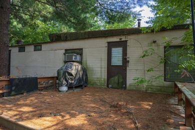 Great location close to Castle Rock Lake - Wisconsin's 4th - photo 8