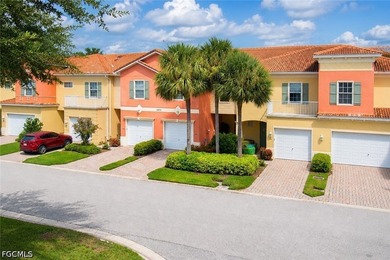Welcome to this beautifully maintained turnkey furnished - photo 1
