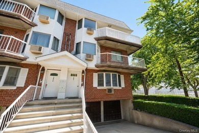 Rare opportunity to own an end-unit, ground-floor condo with a - photo 3