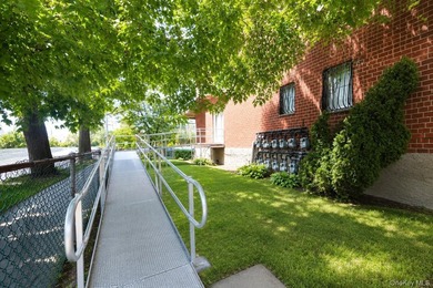 Rare opportunity to own an end-unit, ground-floor condo with a - photo 5